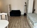 1-комнатная квартира · 31.8 м² · 3/4 этаж, Абая за 33 млн ₸ в Алматы, Алмалинский р-н — фото 10