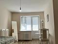 1-комнатная квартира · 31.8 м² · 3/4 этаж, Абая за 33 млн ₸ в Алматы, Алмалинский р-н — фото 4