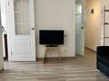 1-комнатная квартира · 31.8 м² · 3/4 этаж, Абая за 33 млн ₸ в Алматы, Алмалинский р-н — фото 12