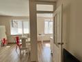 1-комнатная квартира · 31.8 м² · 3/4 этаж, Абая за 33 млн ₸ в Алматы, Алмалинский р-н — фото 17
