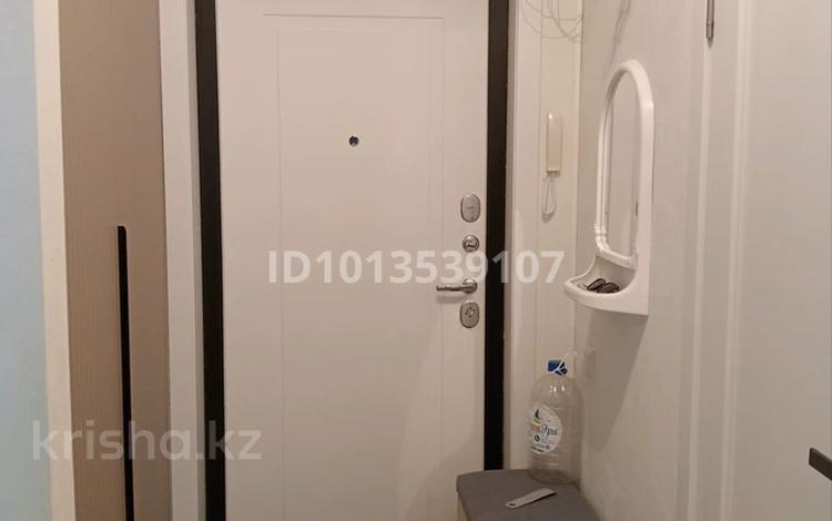 1-комнатная квартира · 42 м² · 1/15 этаж, Бейбарыс Султан 12 — Пересечение улицы Қараменде би за 24.5 млн ₸ в Астане, Сарыарка р-н — фото 2