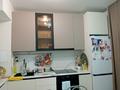 1-комнатная квартира · 42 м² · 1/15 этаж, Бейбарыс Султан 12 — Пересечение улицы Қараменде би за 24.5 млн ₸ в Астане, Сарыарка р-н — фото 10