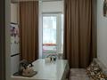 1-комнатная квартира · 42 м² · 1/15 этаж, Бейбарыс Султан 12 — Пересечение улицы Қараменде би за 24.5 млн ₸ в Астане, Сарыарка р-н — фото 11