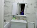 1-комнатная квартира · 42 м² · 1/15 этаж, Бейбарыс Султан 12 — Пересечение улицы Қараменде би за 24.5 млн ₸ в Астане, Сарыарка р-н — фото 5