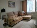 1-комнатная квартира · 42 м² · 1/15 этаж, Бейбарыс Султан 12 — Пересечение улицы Қараменде би за 24.5 млн ₸ в Астане, Сарыарка р-н — фото 6