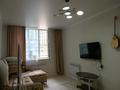 1-комнатная квартира · 42 м² · 1/15 этаж, Бейбарыс Султан 12 — Пересечение улицы Қараменде би за 24.5 млн ₸ в Астане, Сарыарка р-н — фото 9