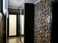 2-комнатная квартира · 58.5 м² · 9/9 этаж, Курмангазы — Курмангазы/Абая за 18.9 млн ₸ в Уральске, мкр Школьник — фото 2