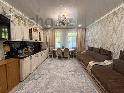 3-бөлмелі пәтер · 55 м² · 1/2 қабат, ул. Мустафина, бағасы: 7 млн ₸ в Темиртау
