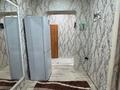 3-бөлмелі пәтер · 55 м² · 1/2 қабат, ул. Мустафина, бағасы: 7 млн ₸ в Темиртау — фото 10
