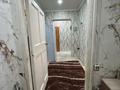 3-бөлмелі пәтер · 55 м² · 1/2 қабат, ул. Мустафина, бағасы: 7 млн ₸ в Темиртау — фото 11