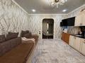 3-бөлмелі пәтер · 55 м² · 1/2 қабат, ул. Мустафина, бағасы: 7 млн ₸ в Темиртау — фото 2