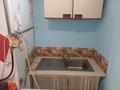 1-комнатная квартира · 40 м², мкр Калкаман-2, Бакир Тажибаева 70 за 150 000 ₸ в Алматы, Наурызбайский р-н — фото 4