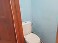 1-комнатная квартира · 40 м², мкр Калкаман-2, Бакир Тажибаева 70 за 150 000 ₸ в Алматы, Наурызбайский р-н — фото 6