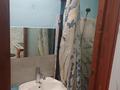 1-комнатная квартира · 40 м², мкр Калкаман-2, Бакир Тажибаева 70 за 150 000 ₸ в Алматы, Наурызбайский р-н — фото 7