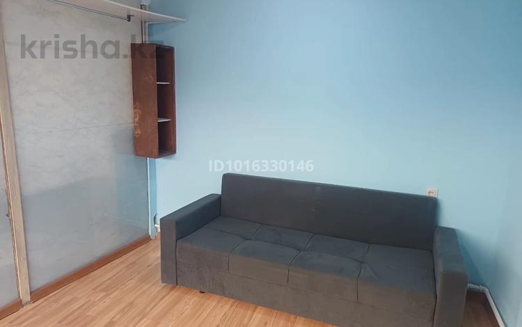 1-комнатная квартира · 40 м², мкр Калкаман-2, Бакир Тажибаева 70 за 150 000 ₸ в Алматы, Наурызбайский р-н — фото 8
