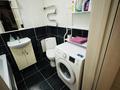 2-комнатная квартира · 42 м² · 5/9 этаж, Кудайбердыулы 23 — Кудайбердыулы - Рыскулбекова за 24 млн ₸ в Астане, Алматы р-н — фото 11