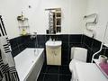 2-комнатная квартира · 42 м² · 5/9 этаж, Кудайбердыулы 23 — Кудайбердыулы - Рыскулбекова за 24 млн ₸ в Астане, Алматы р-н — фото 12