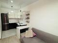 2-комнатная квартира · 42 м² · 5/9 этаж, Кудайбердыулы 23 — Кудайбердыулы - Рыскулбекова за 24 млн ₸ в Астане, Алматы р-н — фото 4
