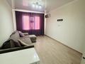 2-комнатная квартира · 42 м² · 5/9 этаж, Кудайбердыулы 23 — Кудайбердыулы - Рыскулбекова за 24 млн ₸ в Астане, Алматы р-н — фото 6
