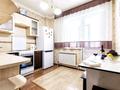 2-бөлмелі пәтер, 60 м², 8/14 қабат ай сайын, Сарайшык 5, бағасы: 220 000 〒 в Астане, Есильский р-н — фото 5