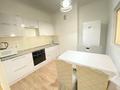 2-бөлмелі пәтер · 55 м² · 3/18 қабат, Навои 208/4 — Торайгырова, бағасы: 300 000 ₸ в Алматы, Бостандыкский р-н — фото 5