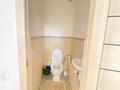 2-бөлмелі пәтер · 55 м² · 3/18 қабат, Навои 208/4 — Торайгырова, бағасы: 300 000 ₸ в Алматы, Бостандыкский р-н — фото 6