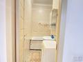 2-бөлмелі пәтер · 55 м² · 3/18 қабат, Навои 208/4 — Торайгырова, бағасы: 300 000 ₸ в Алматы, Бостандыкский р-н — фото 7