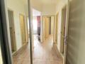 2-бөлмелі пәтер · 55 м² · 3/18 қабат, Навои 208/4 — Торайгырова, бағасы: 300 000 ₸ в Алматы, Бостандыкский р-н — фото 8