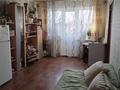 3-комнатная квартира · 57 м² · 5/5 этаж, Майкудук, 12й микрорайон за 11 млн ₸ в Караганде, Алихана Бокейханова р-н