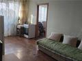 3-комнатная квартира · 57 м² · 5/5 этаж, Майкудук, 12й микрорайон за 11 млн ₸ в Караганде, Алихана Бокейханова р-н — фото 2