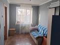 3-комнатная квартира · 57 м² · 5/5 этаж, Майкудук, 12й микрорайон за 11 млн ₸ в Караганде, Алихана Бокейханова р-н — фото 5