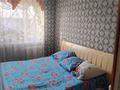 3-комнатная квартира · 57 м² · 5/5 этаж, Майкудук, 12й микрорайон за 11 млн ₸ в Караганде, Алихана Бокейханова р-н — фото 6
