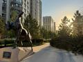 2-комнатная квартира · 63.7 м² · 11/12 этаж, Байдибек би 115/10 за 30.5 млн ₸ в Шымкенте