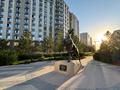 2-комнатная квартира · 63.7 м² · 11/12 этаж, Байдибек би 115/10 за 30.5 млн ₸ в Шымкенте — фото 2