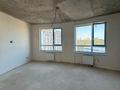 2-комнатная квартира · 63.7 м² · 11/12 этаж, Байдибек би 115/10 за 30.5 млн ₸ в Шымкенте — фото 3
