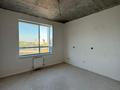 2-комнатная квартира · 63.7 м² · 11/12 этаж, Байдибек би 115/10 за 30.5 млн ₸ в Шымкенте — фото 5