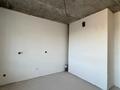 2-комнатная квартира · 63.7 м² · 11/12 этаж, Байдибек би 115/10 за 30.5 млн ₸ в Шымкенте — фото 6