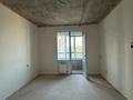 2-комнатная квартира · 63.7 м² · 11/12 этаж, Байдибек би 115/10 за 30.5 млн ₸ в Шымкенте — фото 7