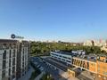2-комнатная квартира · 63.7 м² · 11/12 этаж, Байдибек би 115/10 за 30.5 млн ₸ в Шымкенте — фото 9