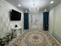 2-бөлмелі пәтер · 67 м² · 6/9 қабат, мкр Строитель, Придорожная — Юнесерв, Областной центр фтизиопульмонологии, бағасы: 25.5 млн ₸ в Уральске