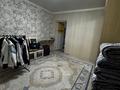 2-бөлмелі пәтер · 67 м² · 6/9 қабат, мкр Строитель, Придорожная — Юнесерв, Областной центр фтизиопульмонологии, бағасы: 25.5 млн ₸ в Уральске — фото 4