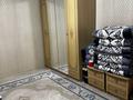 2-бөлмелі пәтер · 67 м² · 6/9 қабат, мкр Строитель, Придорожная — Юнесерв, Областной центр фтизиопульмонологии, бағасы: 25.5 млн ₸ в Уральске — фото 5