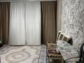 2-бөлмелі пәтер · 67 м² · 6/9 қабат, мкр Строитель, Придорожная — Юнесерв, Областной центр фтизиопульмонологии, бағасы: 25.5 млн ₸ в Уральске — фото 6