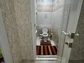 2-бөлмелі пәтер · 67 м² · 6/9 қабат, мкр Строитель, Придорожная — Юнесерв, Областной центр фтизиопульмонологии, бағасы: 25.5 млн ₸ в Уральске — фото 7