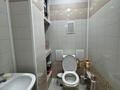 2-бөлмелі пәтер · 67 м² · 6/9 қабат, мкр Строитель, Придорожная — Юнесерв, Областной центр фтизиопульмонологии, бағасы: 25.5 млн ₸ в Уральске — фото 9