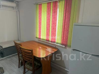 Отдельный дом · 2 комнаты · 55 м² · 8 сот., мкр Курсай — улица бадам рядом алматинский трассы за 70 000 ₸ в Шымкенте, Туран р-н