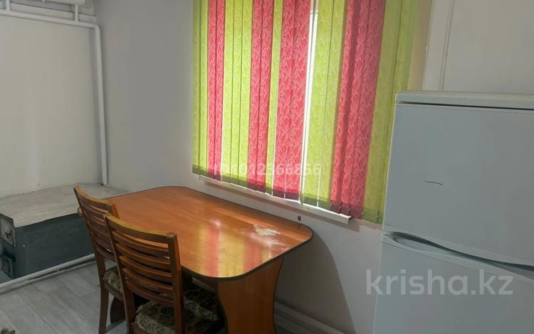 Отдельный дом · 2 комнаты · 55 м² · 8 сот., мкр Курсай — улица бадам рядом алматинский трассы за 70 000 ₸ в Шымкенте, Туран р-н — фото 2