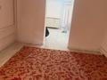 Отдельный дом · 2 комнаты · 55 м² · 8 сот., мкр Курсай — улица бадам рядом алматинский трассы за 70 000 ₸ в Шымкенте, Туран р-н — фото 2