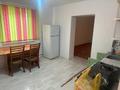 Отдельный дом · 2 комнаты · 55 м² · 8 сот., мкр Курсай — улица бадам рядом алматинский трассы за 70 000 ₸ в Шымкенте, Туран р-н — фото 4