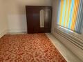 Отдельный дом · 2 комнаты · 55 м² · 8 сот., мкр Курсай — улица бадам рядом алматинский трассы за 70 000 ₸ в Шымкенте, Туран р-н — фото 5